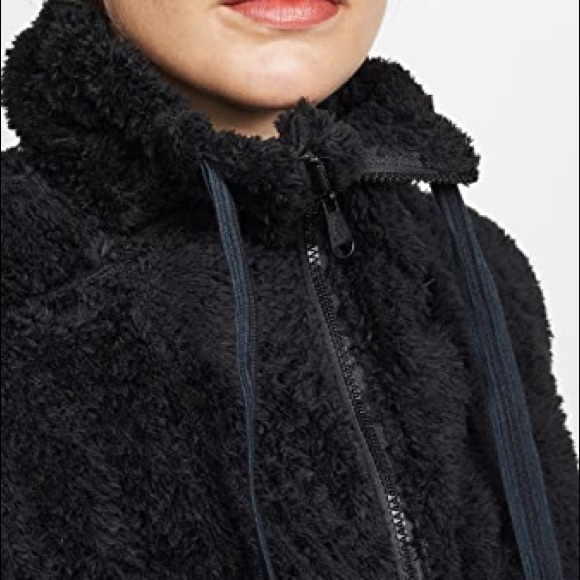 FP Movement Big Sky High Neck Pullover NWT - Picture 11 of 14